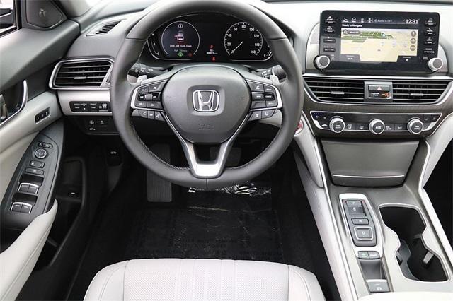 honda-accord-2019-cv2f9kknw-1hgcv2f93ka029572image-12