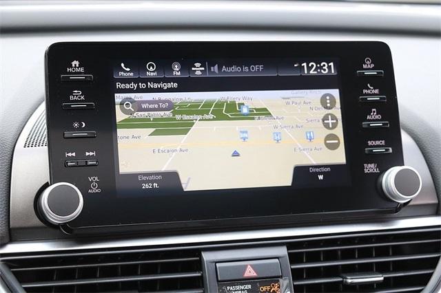 honda-accord-2019-cv2f9kknw-1hgcv2f93ka029572image-14