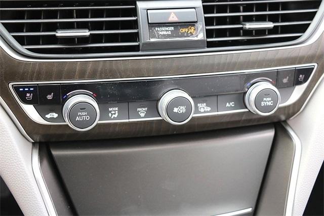 honda-accord-2019-cv2f9kknw-1hgcv2f93ka029572image-15