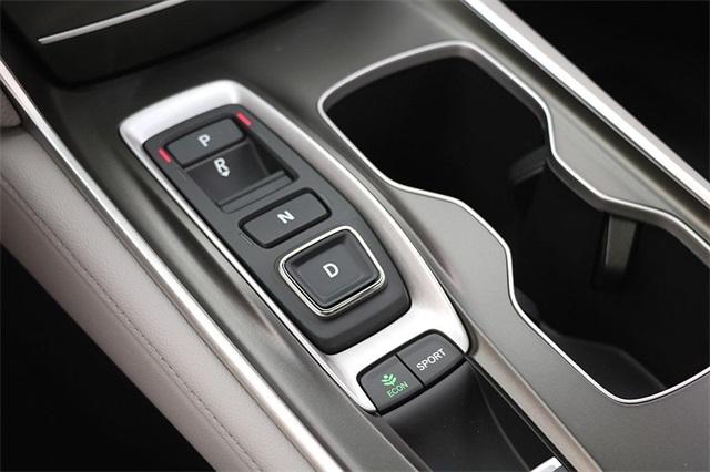 honda-accord-2019-cv2f9kknw-1hgcv2f93ka029572image-16