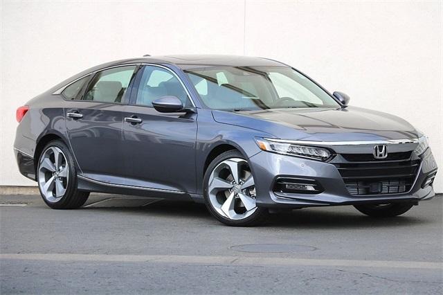 honda-accord-2019-cv2f9kknw-1hgcv2f93ka029572image-2