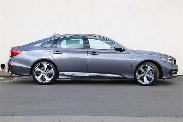 honda-accord-2019-cv2f9kknw-1hgcv2f93ka029572image-5