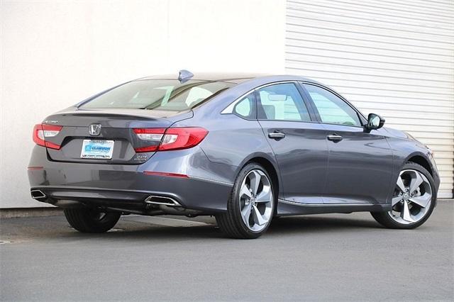 honda-accord-2019-cv2f9kknw-1hgcv2f93ka029572image-6