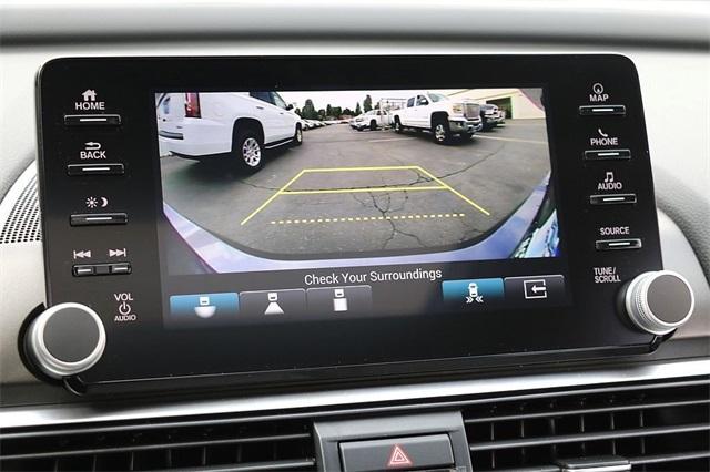 honda-accord-2019-cv2f9kknw-1hgcv2f93ka029572image-8
