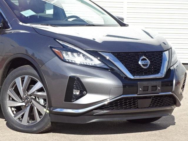 53820-3579-nissan-murano-2020-23410
