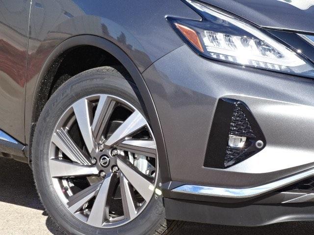 53821-3579-nissan-murano-2020-23410