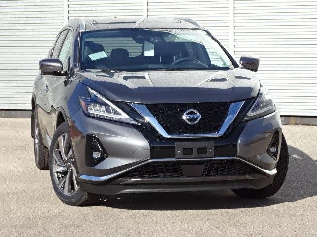 53822-3579-nissan-murano-2020-23410