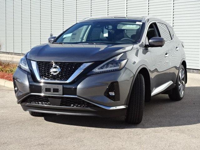 53823-3579-nissan-murano-2020-23410
