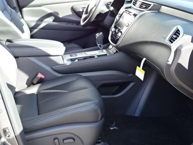 53824-3579-nissan-murano-2020-23410