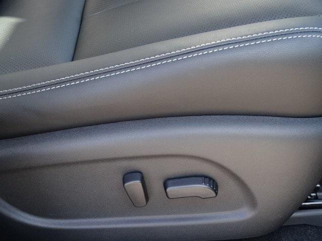 53825-3579-nissan-murano-2020-23410