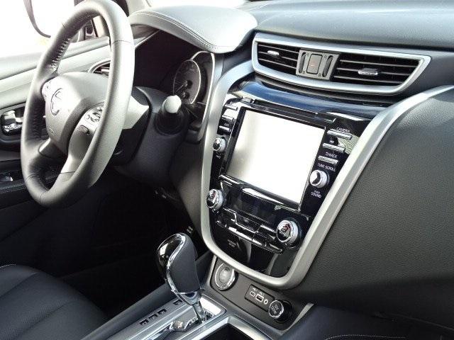 53826-3579-nissan-murano-2020-23410