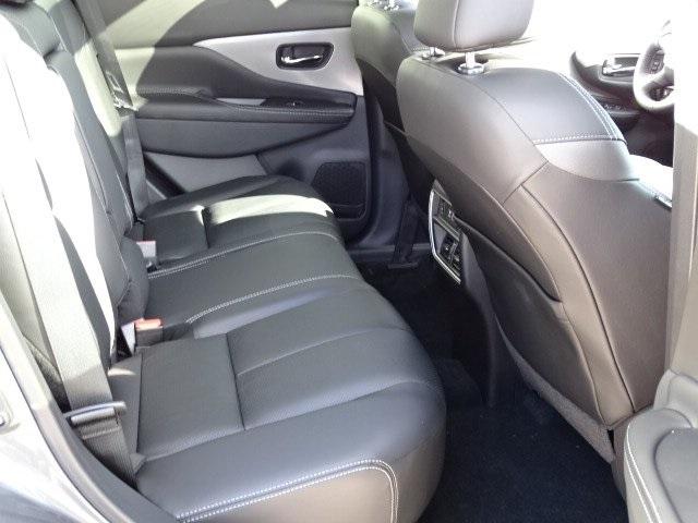 53828-3579-nissan-murano-2020-23410