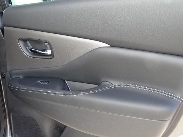53829-3579-nissan-murano-2020-23410