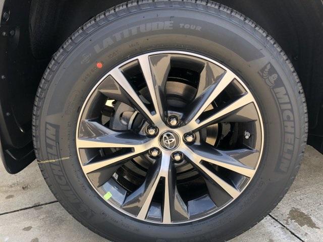 5383-toyota-highlander-2019-6949