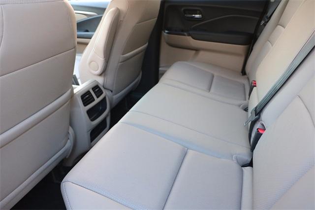 honda-ridgeline-2019-yk3f5kjnw-5fpyk3f5xkb044052image-10