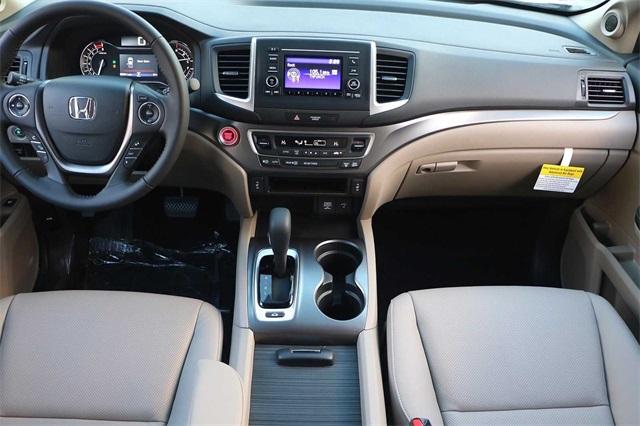 honda-ridgeline-2019-yk3f5kjnw-5fpyk3f5xkb044052image-11