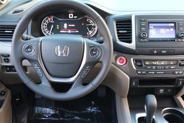 honda-ridgeline-2019-yk3f5kjnw-5fpyk3f5xkb044052image-12