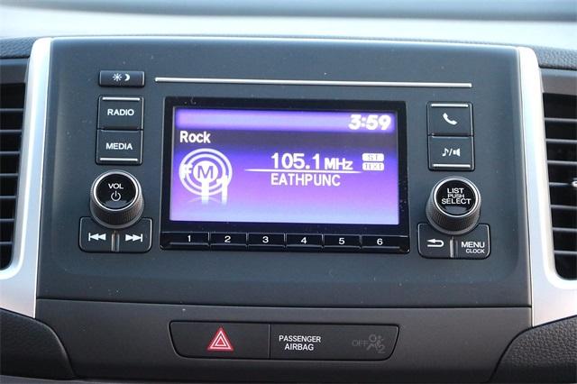 honda-ridgeline-2019-yk3f5kjnw-5fpyk3f5xkb044052image-13