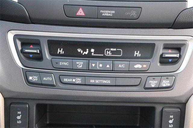honda-ridgeline-2019-yk3f5kjnw-5fpyk3f5xkb044052image-14
