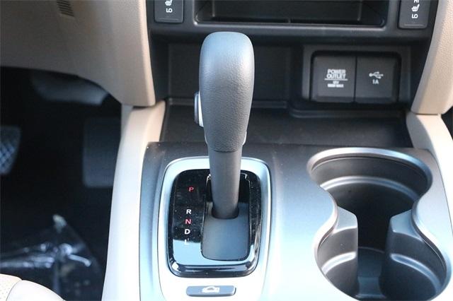honda-ridgeline-2019-yk3f5kjnw-5fpyk3f5xkb044052image-15