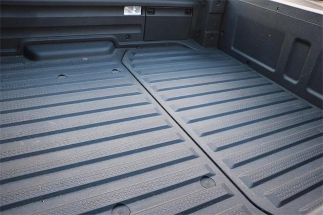 honda-ridgeline-2019-yk3f5kjnw-5fpyk3f5xkb044052image-16