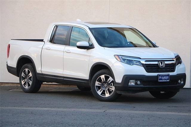 honda-ridgeline-2019-yk3f5kjnw-5fpyk3f5xkb044052image-2