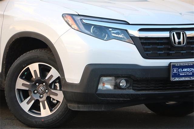 honda-ridgeline-2019-yk3f5kjnw-5fpyk3f5xkb044052image-3