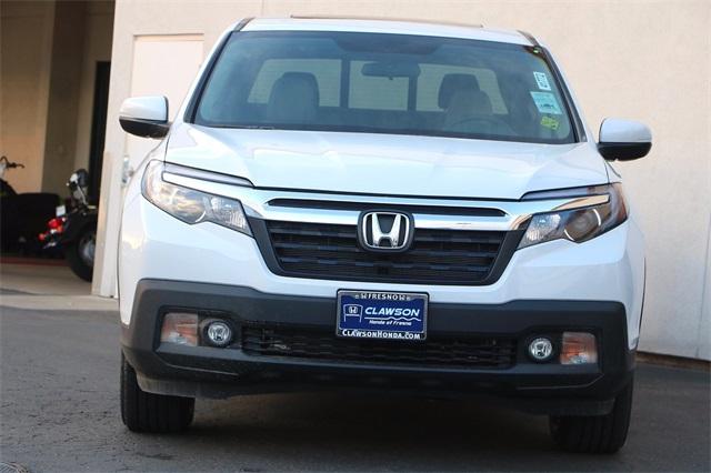honda-ridgeline-2019-yk3f5kjnw-5fpyk3f5xkb044052image-4