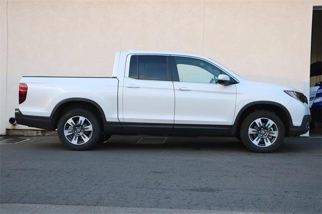 honda-ridgeline-2019-yk3f5kjnw-5fpyk3f5xkb044052image-5
