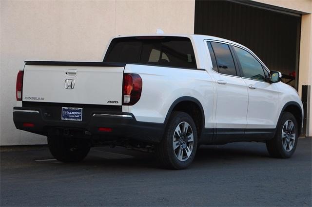 honda-ridgeline-2019-yk3f5kjnw-5fpyk3f5xkb044052image-6