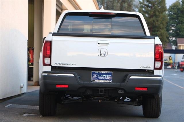 honda-ridgeline-2019-yk3f5kjnw-5fpyk3f5xkb044052image-7