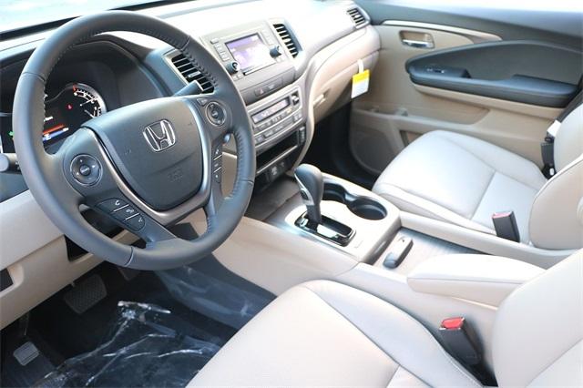 honda-ridgeline-2019-yk3f5kjnw-5fpyk3f5xkb044052image-8
