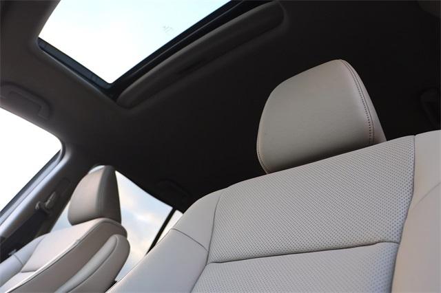 honda-ridgeline-2019-yk3f5kjnw-5fpyk3f5xkb044052image-9