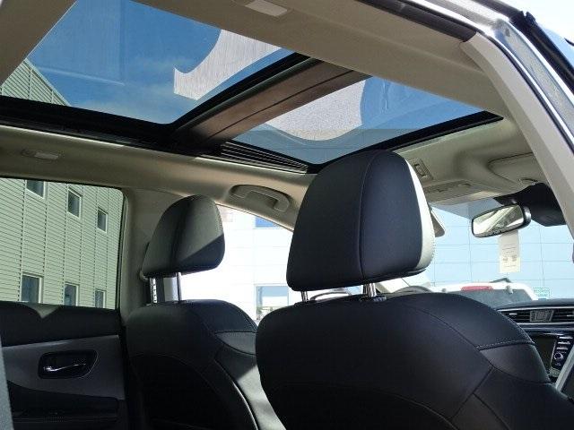 53830-3579-nissan-murano-2020-23410