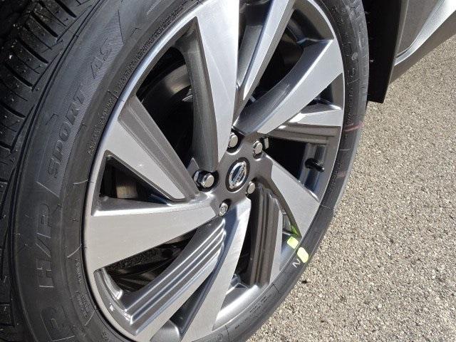 53831-3579-nissan-murano-2020-23410
