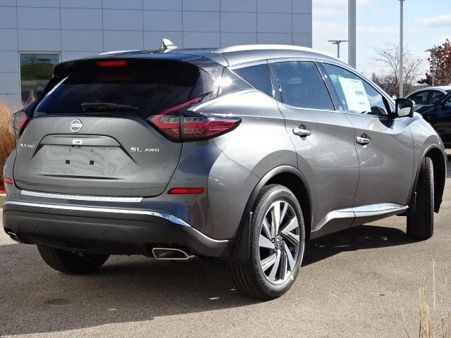 53832-3579-nissan-murano-2020-23410