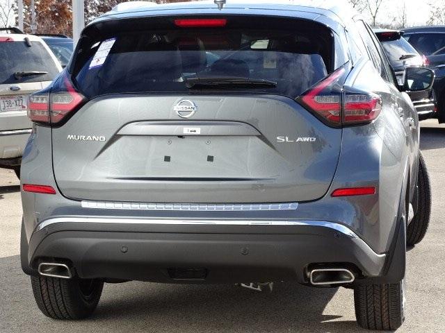 53833-3579-nissan-murano-2020-23410