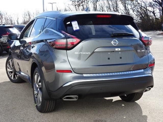 53834-3579-nissan-murano-2020-23410