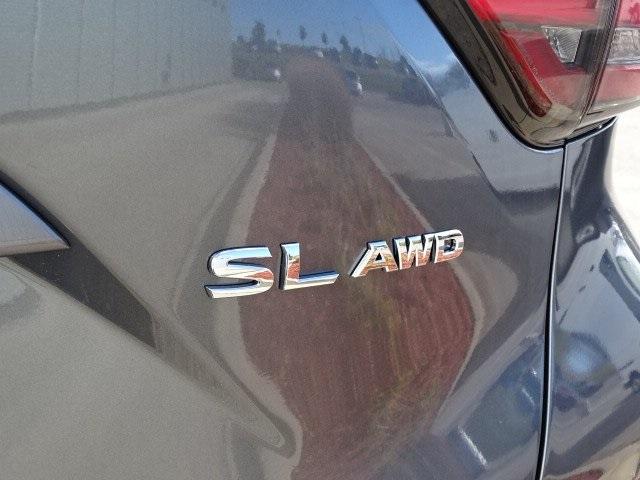 53835-3579-nissan-murano-2020-23410
