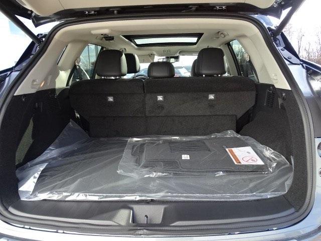 53836-3579-nissan-murano-2020-23410