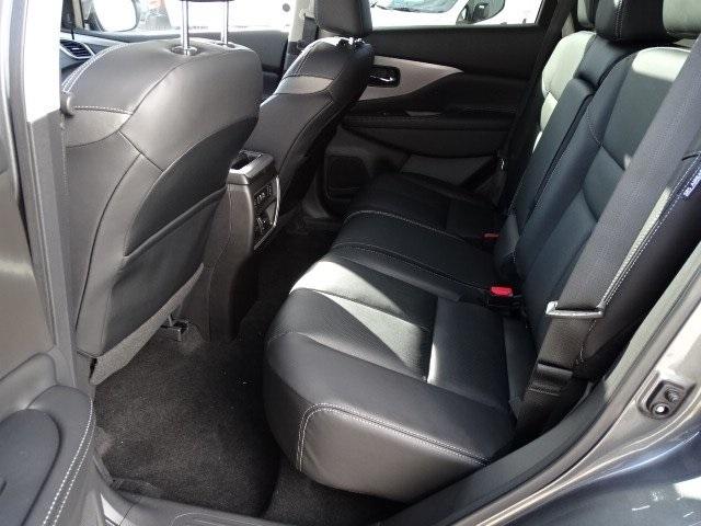 53838-3579-nissan-murano-2020-23410
