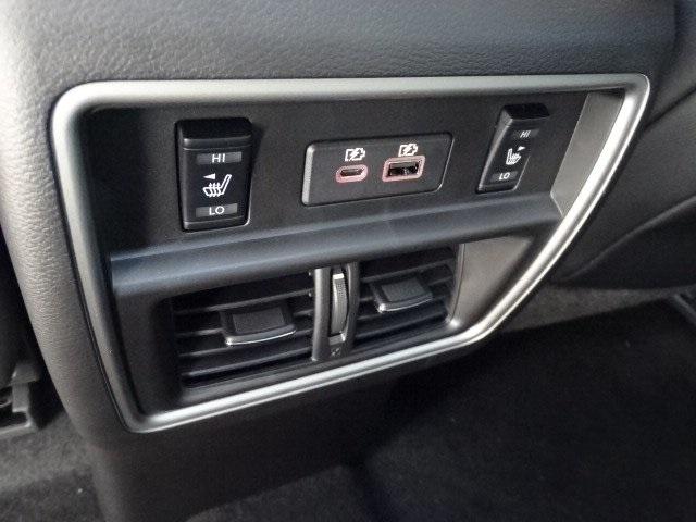 53839-3579-nissan-murano-2020-23410