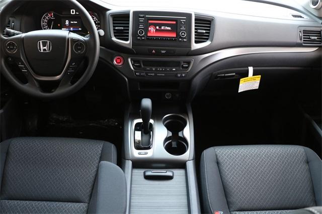 honda-ridgeline-2019-yk3f1kew-5fpyk3f13kb047940image-10