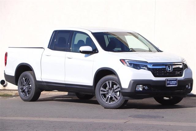 honda-ridgeline-2019-yk3f1kew-5fpyk3f13kb047940image-2