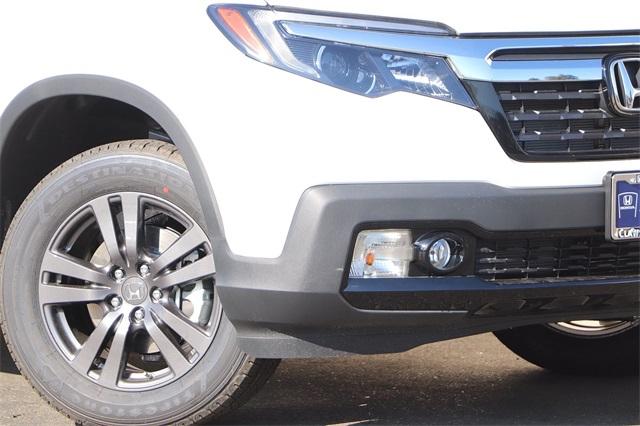 honda-ridgeline-2019-yk3f1kew-5fpyk3f13kb047940image-3
