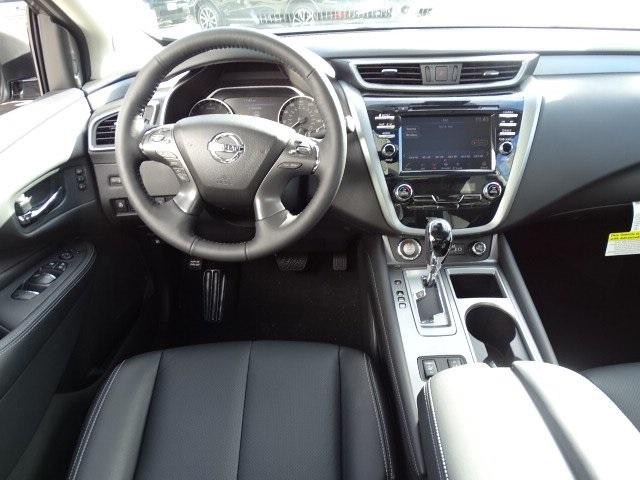 53840-3579-nissan-murano-2020-23410