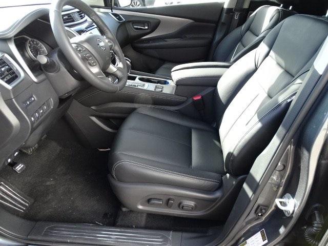53841-3579-nissan-murano-2020-23410