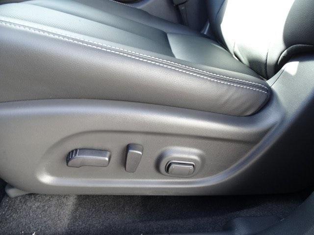 53842-3579-nissan-murano-2020-23410