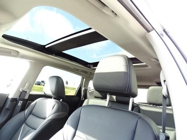 53843-3579-nissan-murano-2020-23410