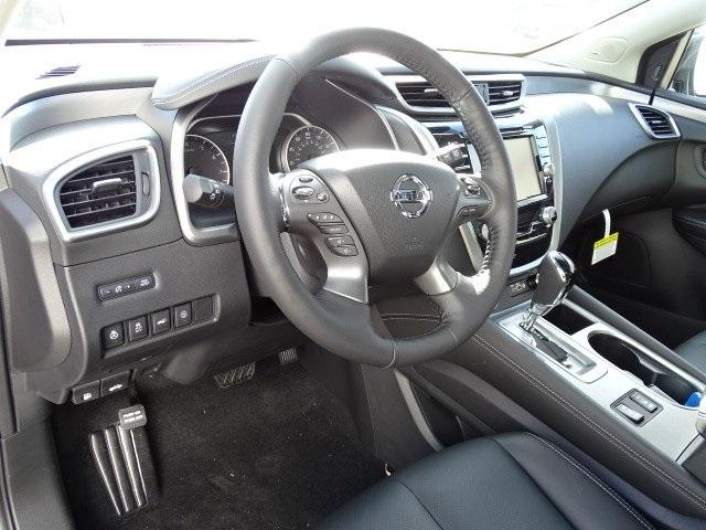53844-3579-nissan-murano-2020-23410